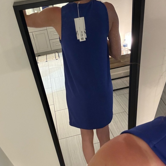 Zara dress - Picture 4 of 4